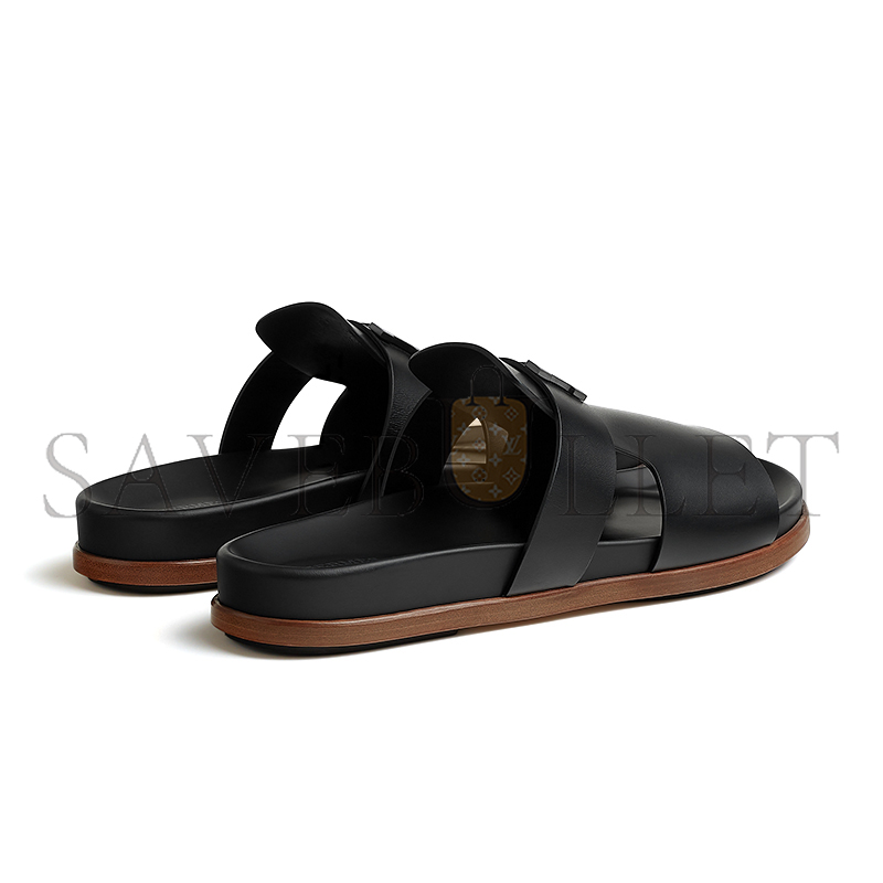 H**me5 jaures sandal h242943zh01390